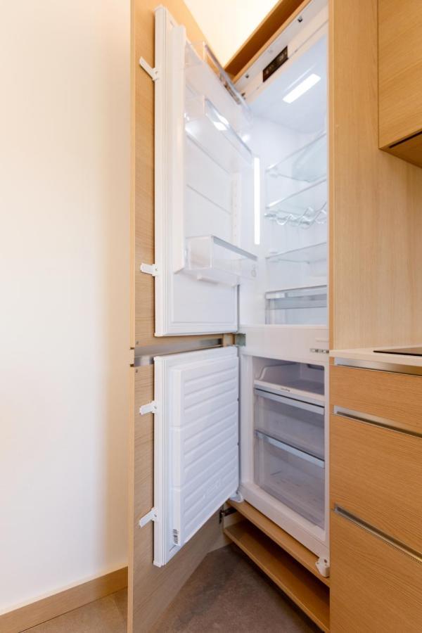 Citybeach Soha- Rue D'Antibes - 2 Bdr 2 Bthr 1 Toil - Clim Terrace Parking Elevator คานส์ ภายนอก รูปภาพ